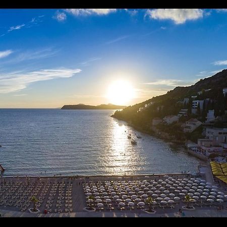 Dubrovnik Summer Apartments Eksteriør billede