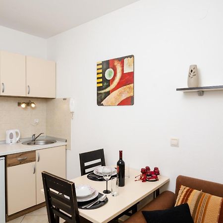Dubrovnik Summer Apartments Værelse billede